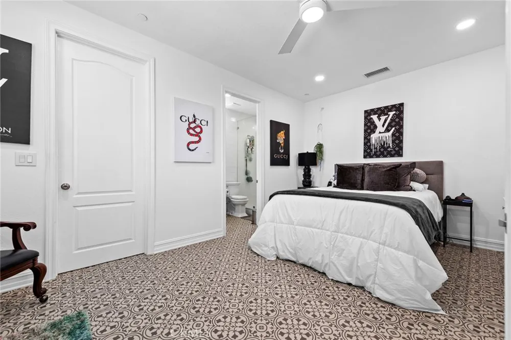 455 Wrightwood Court Riverside, CA 92506