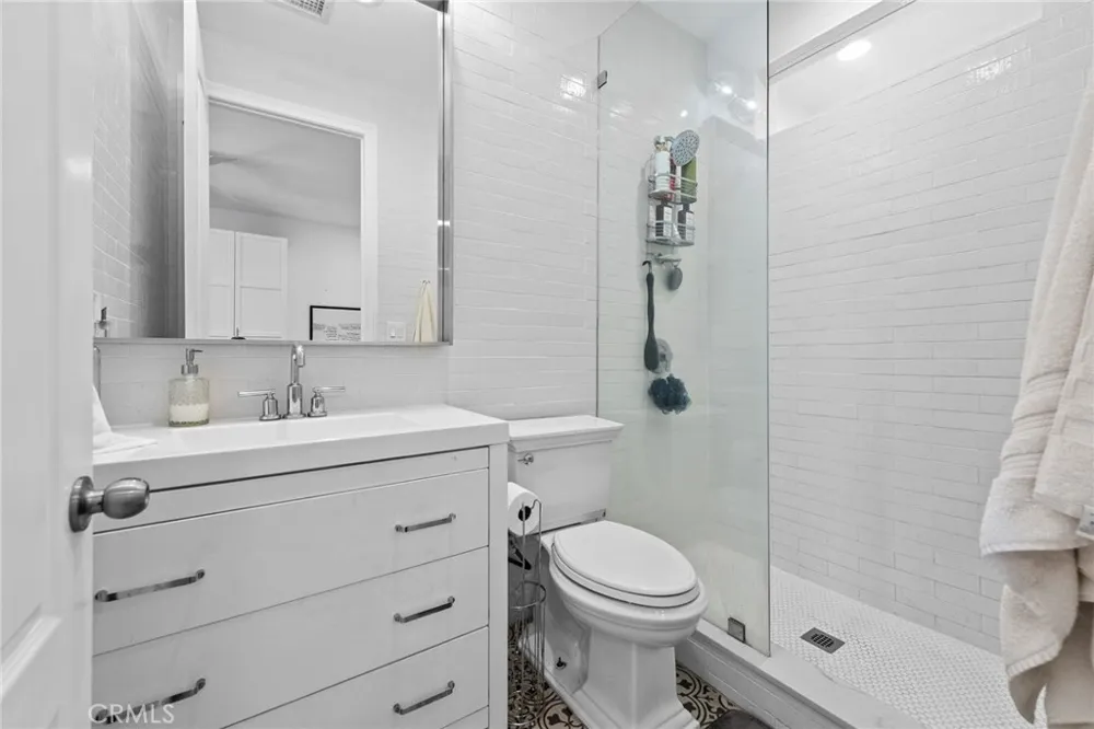 455 Wrightwood Court Riverside, CA 92506