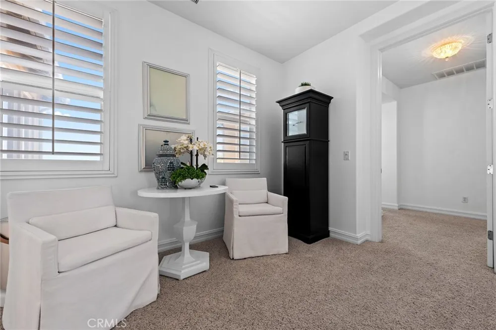 455 Wrightwood Court Riverside, CA 92506