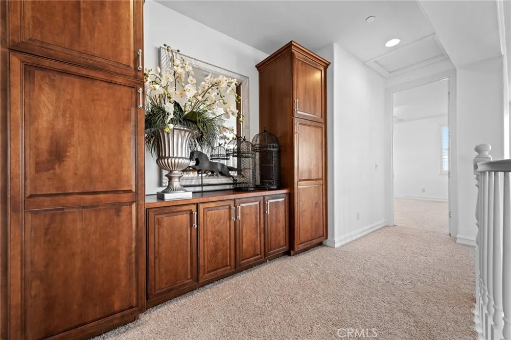 455 Wrightwood Court Riverside, CA 92506