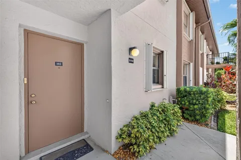 25100 SANDHILL BOULEVARD #B 102