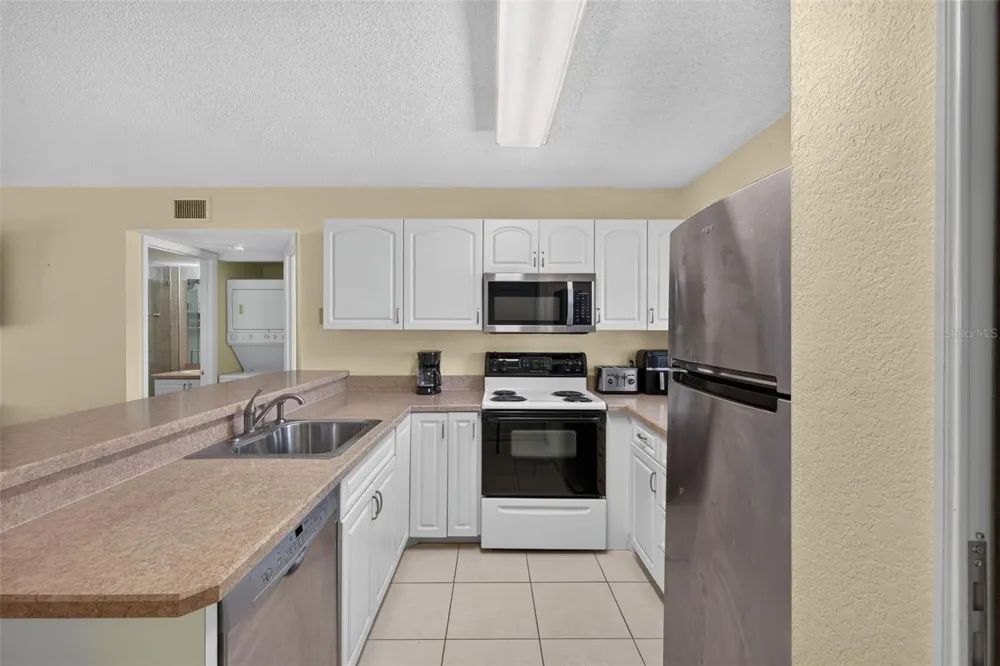 25100 SANDHILL BOULEVARD #B102 Punta Gorda, FL 33983