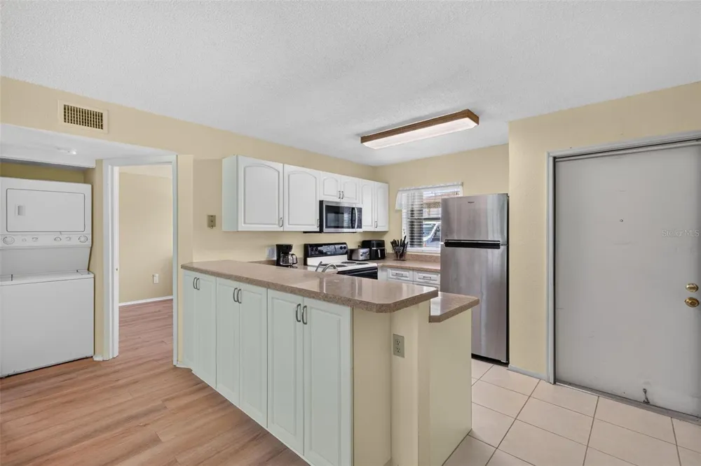 25100 SANDHILL BOULEVARD #B102 Punta Gorda, FL 33983