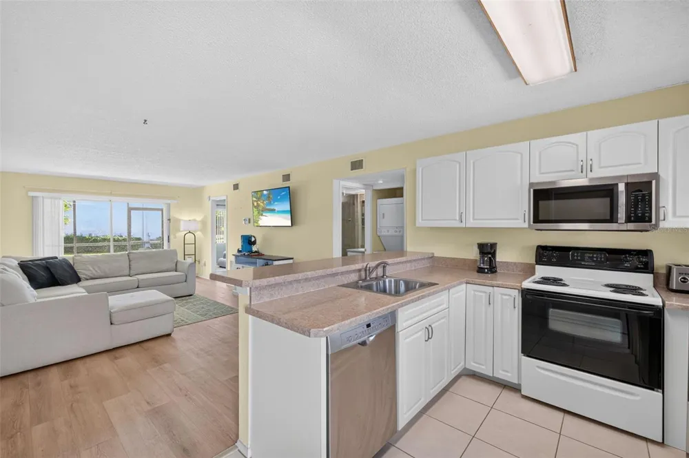 25100 SANDHILL BOULEVARD #B102 Punta Gorda, FL 33983
