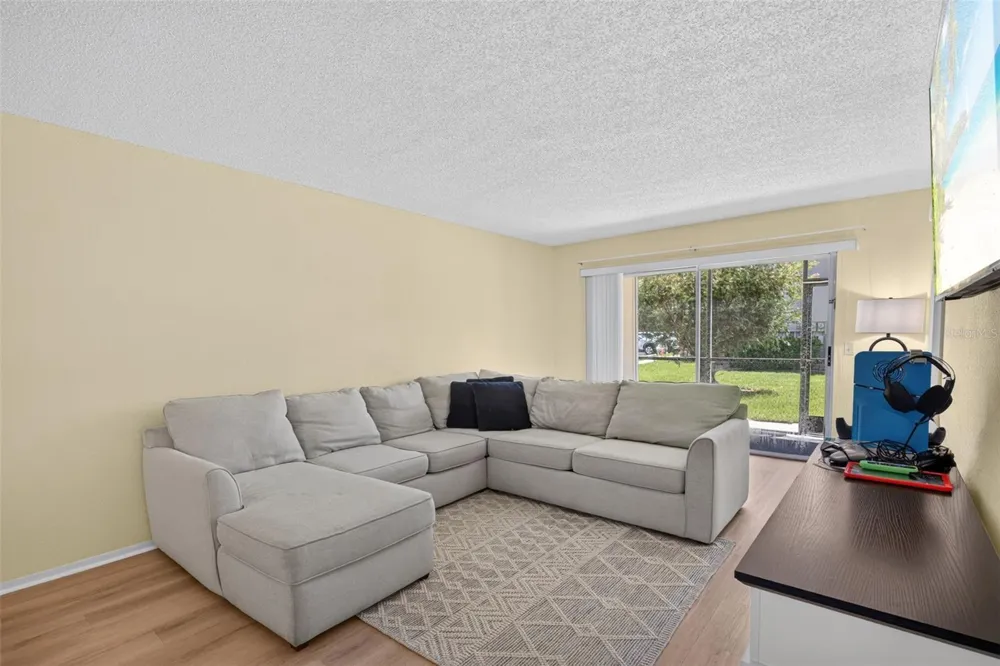 25100 SANDHILL BOULEVARD #B102 Punta Gorda, FL 33983