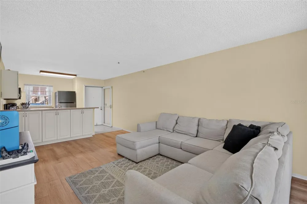 25100 SANDHILL BOULEVARD #B102 Punta Gorda, FL 33983