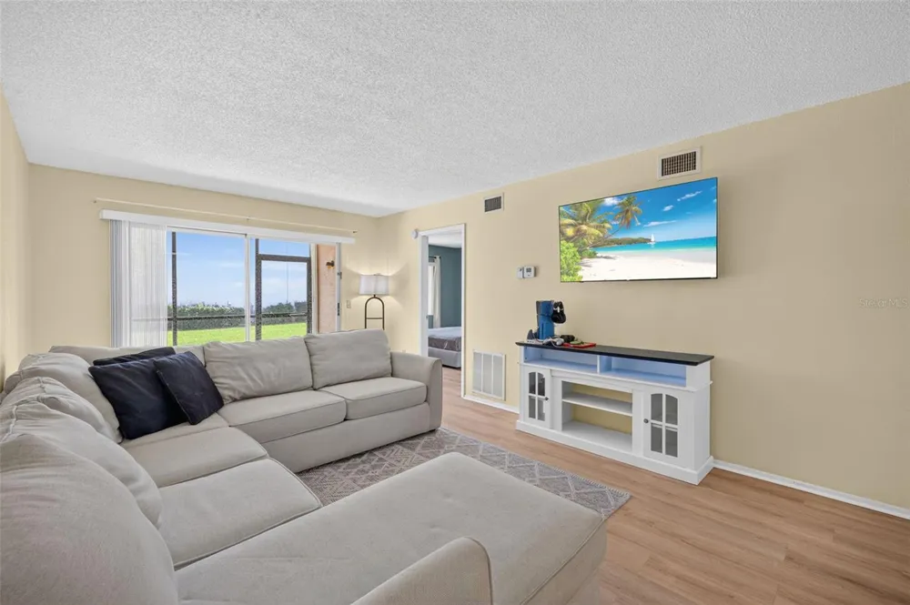 25100 SANDHILL BOULEVARD #B102 Punta Gorda, FL 33983