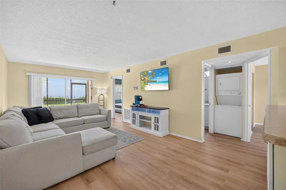 25100 SANDHILL BOULEVARD #B102 Punta Gorda, FL 33983