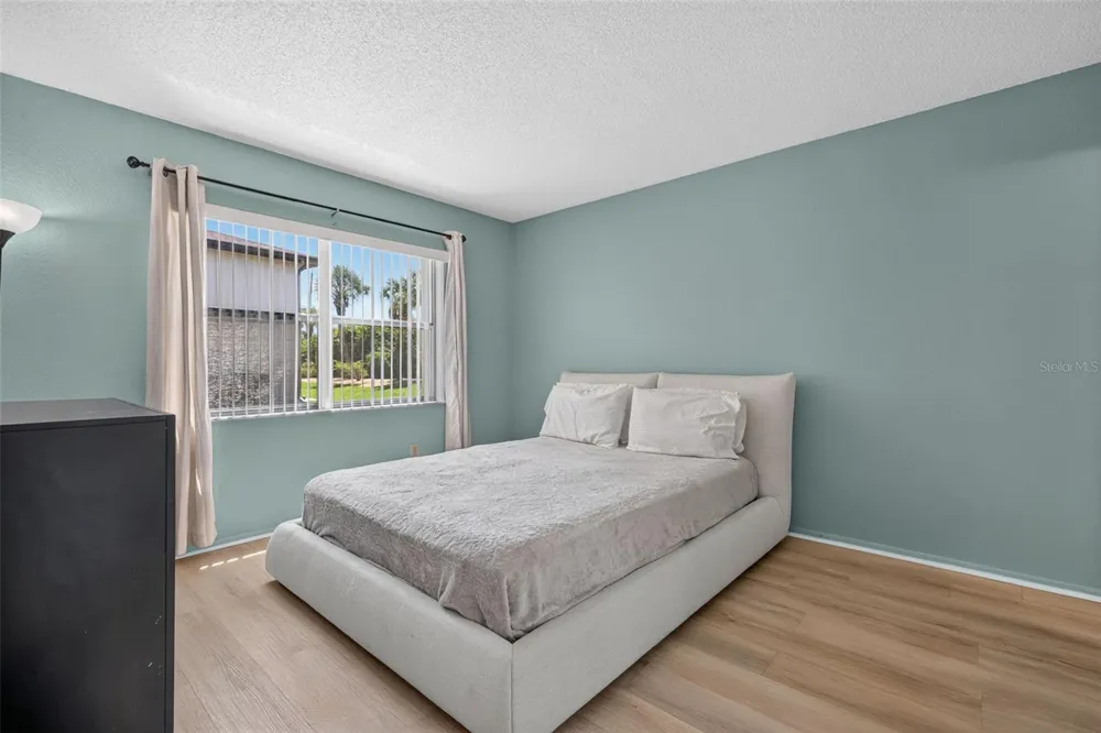 25100 SANDHILL BOULEVARD #B102 Punta Gorda, FL 33983