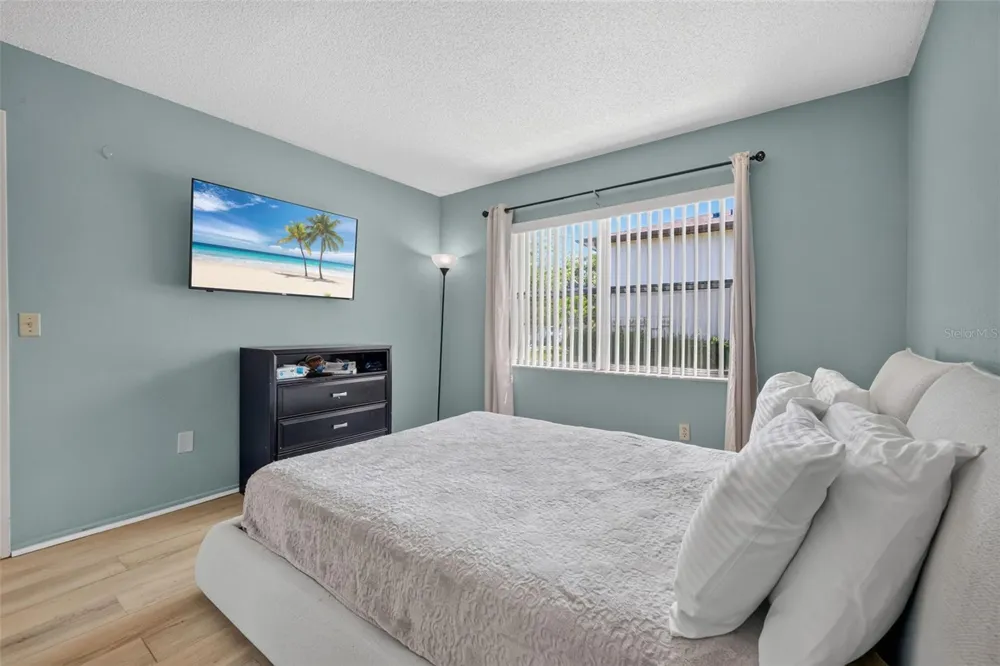 25100 SANDHILL BOULEVARD #B102 Punta Gorda, FL 33983