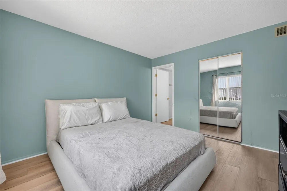 25100 SANDHILL BOULEVARD #B102 Punta Gorda, FL 33983
