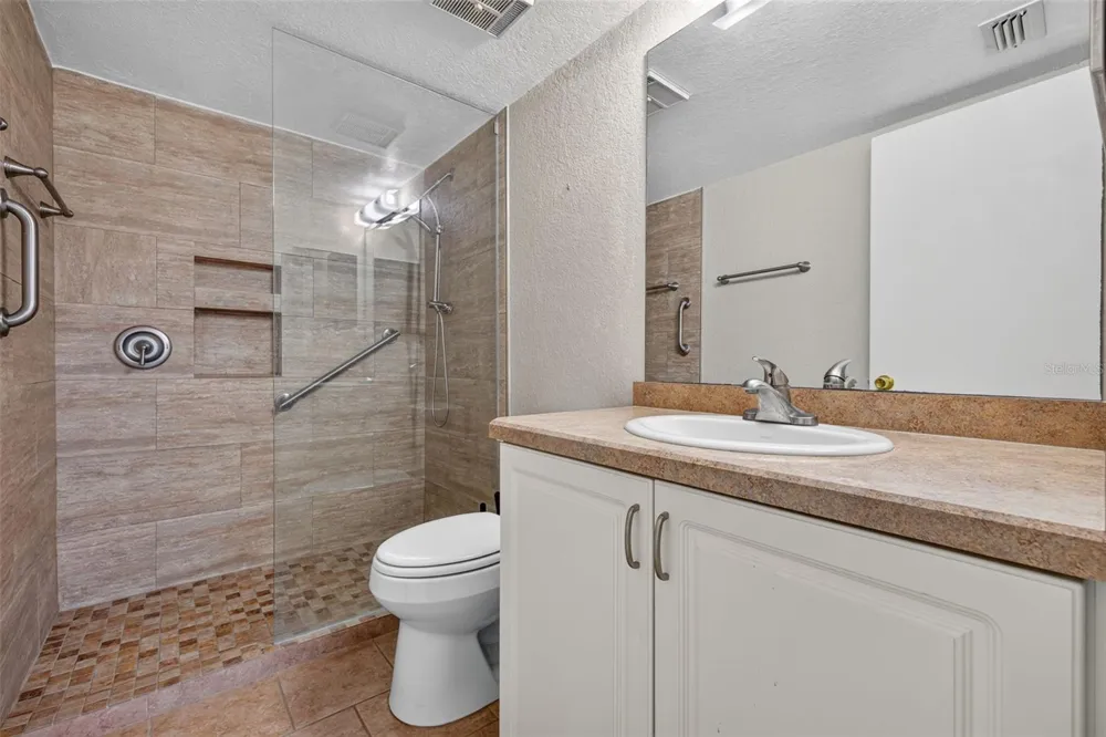 25100 SANDHILL BOULEVARD #B102 Punta Gorda, FL 33983