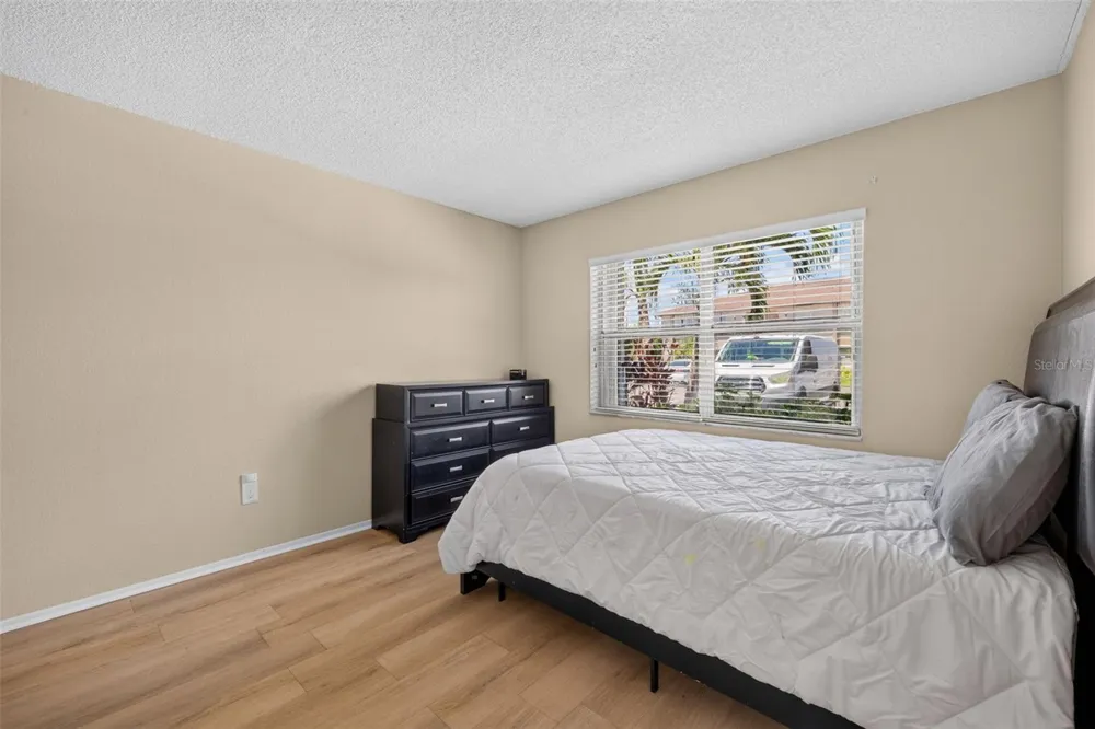 25100 SANDHILL BOULEVARD #B102 Punta Gorda, FL 33983