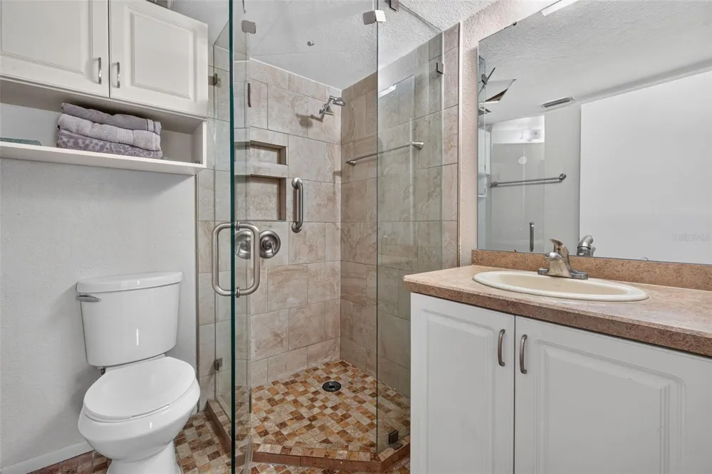 25100 SANDHILL BOULEVARD #B102 Punta Gorda, FL 33983