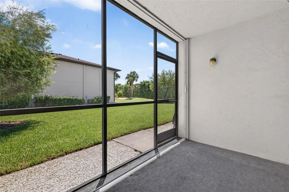 25100 SANDHILL BOULEVARD #B102 Punta Gorda, FL 33983