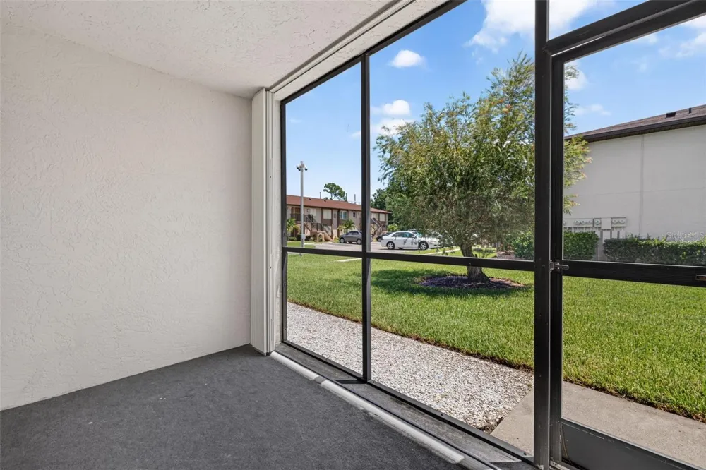25100 SANDHILL BOULEVARD #B102 Punta Gorda, FL 33983