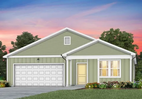 3638 Haplander Court