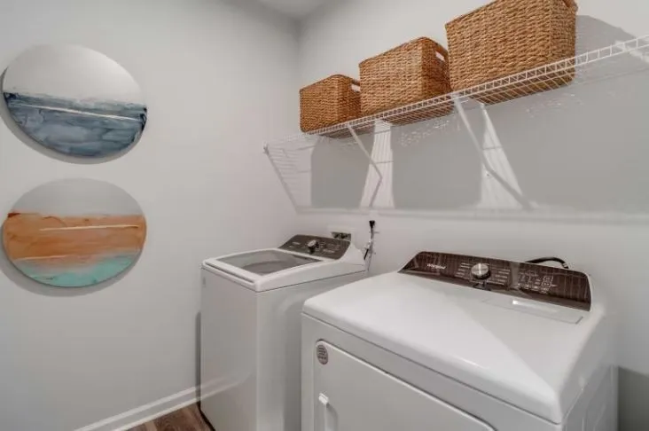 3638 Haplander Court Columbia, TN 38401