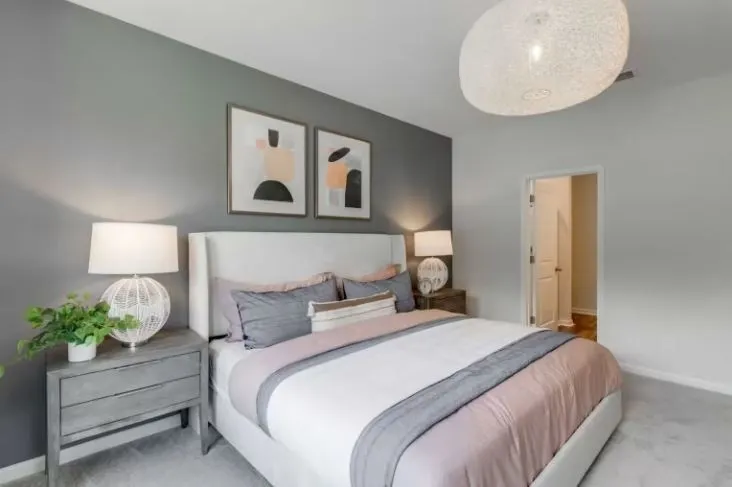 3638 Haplander Court Columbia, TN 38401