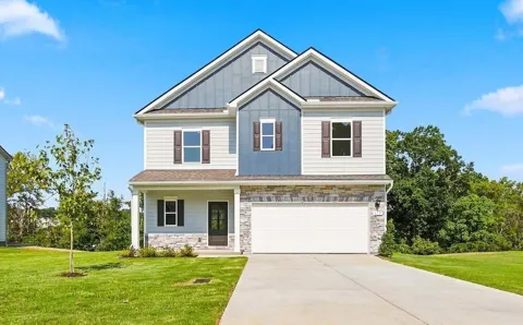 617 Nightengale Ridge Dr