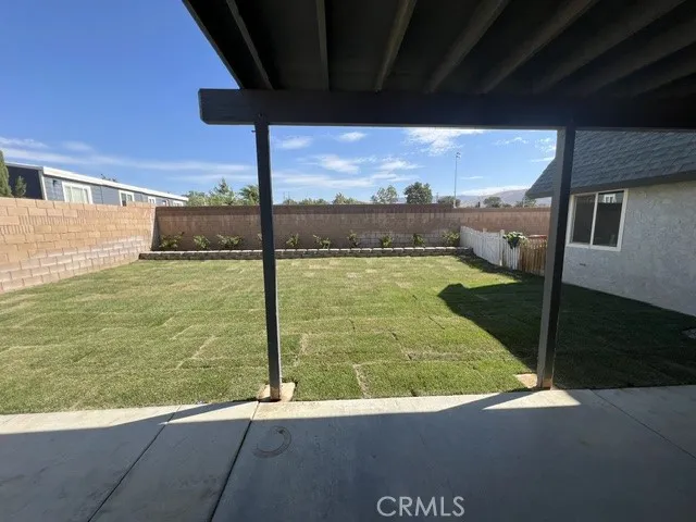 4718 Quartz Hill Lancaster, CA 93536