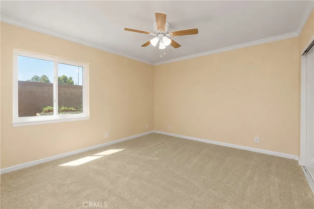 4718 Quartz Hill Lancaster, CA 93536