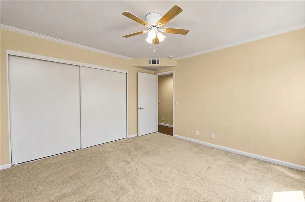 4718 Quartz Hill Lancaster, CA 93536