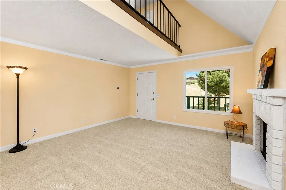 4718 Quartz Hill Lancaster, CA 93536