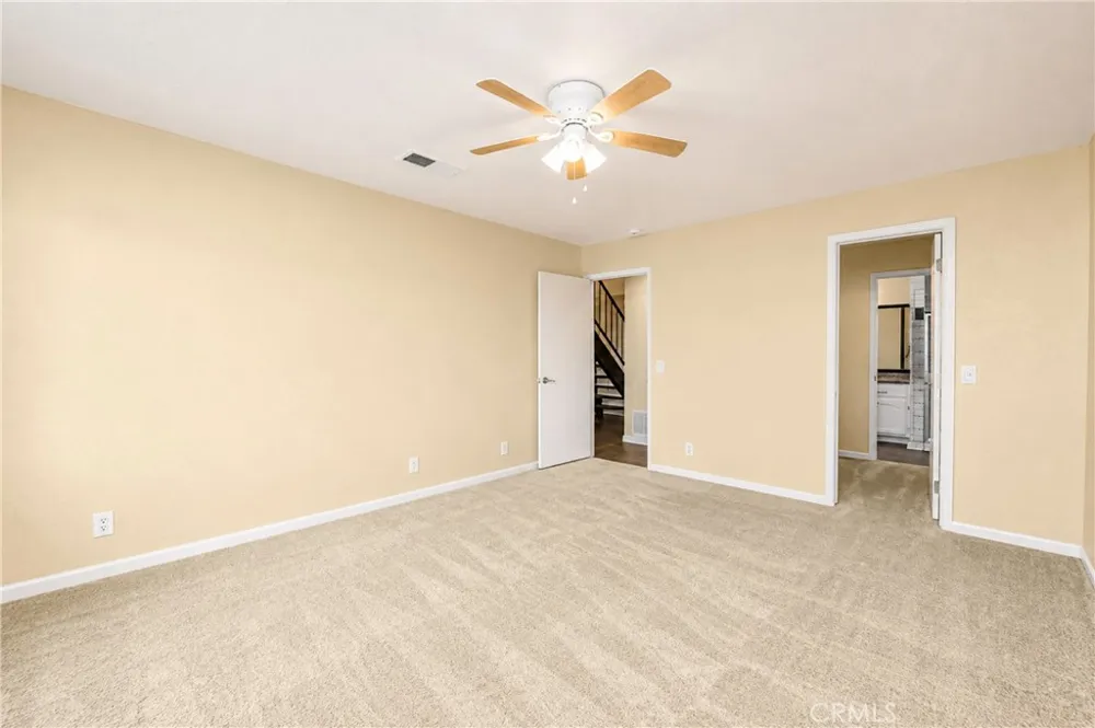 4718 Quartz Hill Lancaster, CA 93536