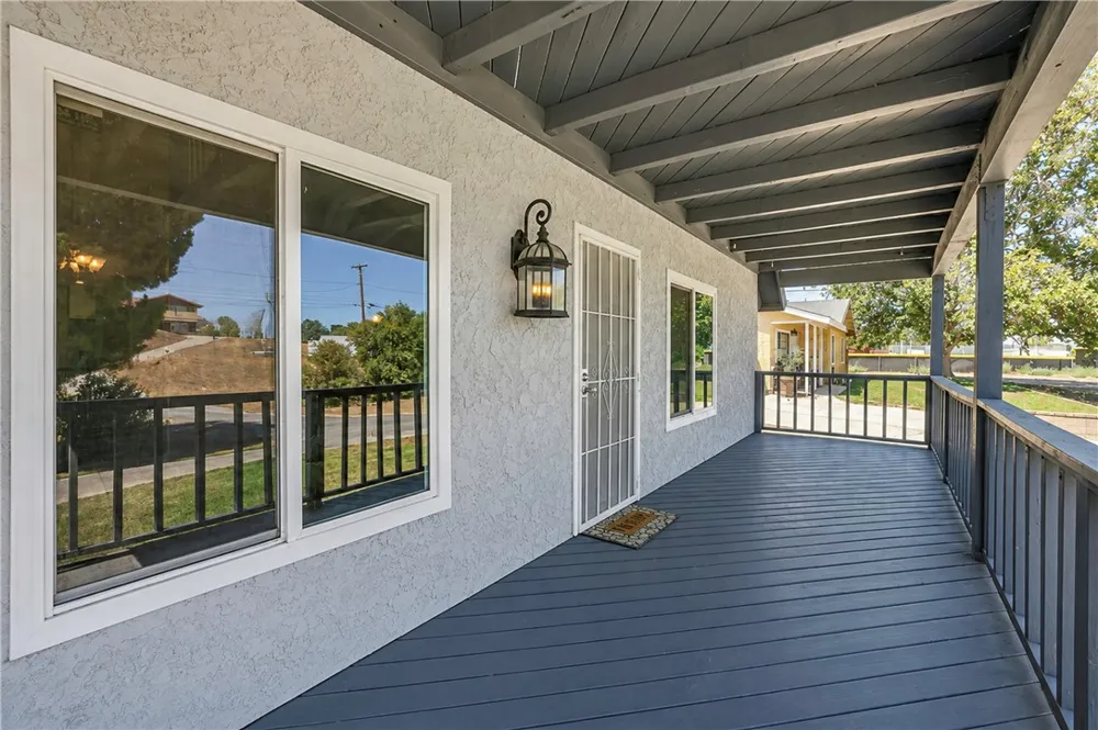 4718 Quartz Hill Lancaster, CA 93536