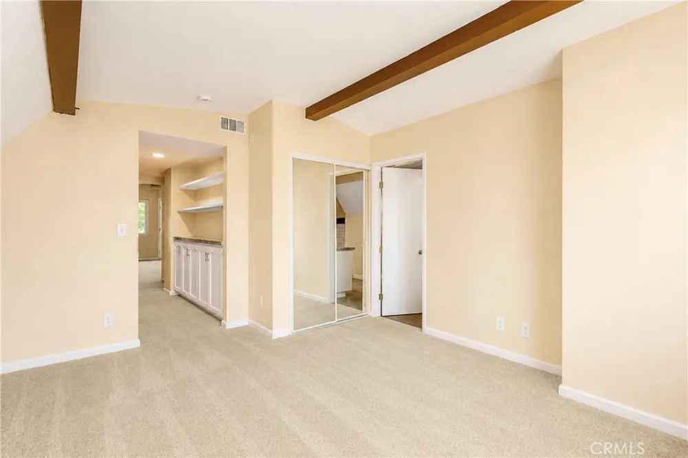 4718 Quartz Hill Lancaster, CA 93536