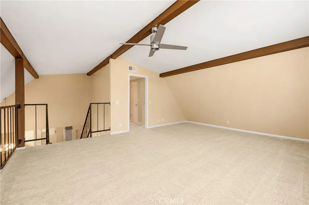 4718 Quartz Hill Lancaster, CA 93536