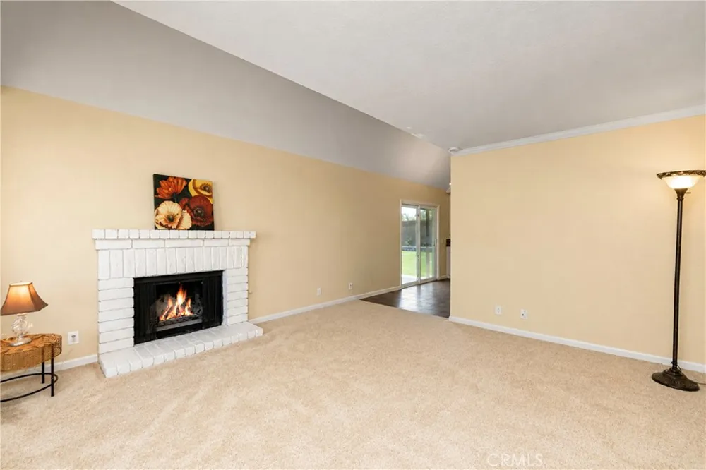 4718 Quartz Hill Lancaster, CA 93536