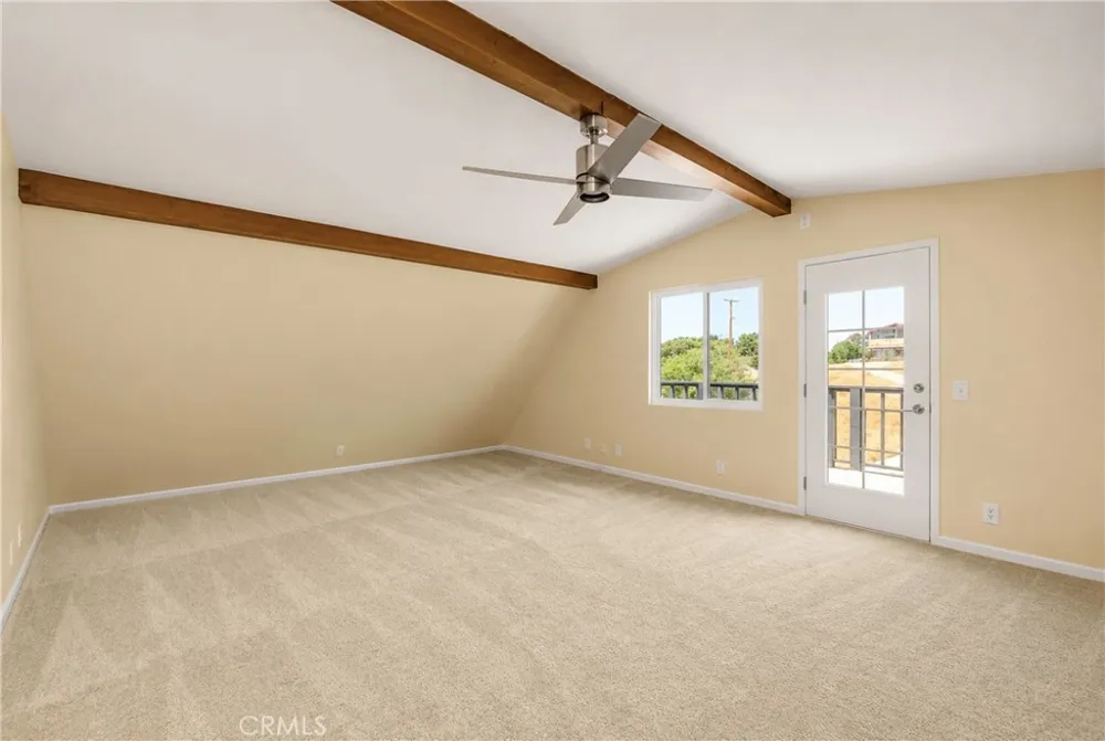 4718 Quartz Hill Lancaster, CA 93536