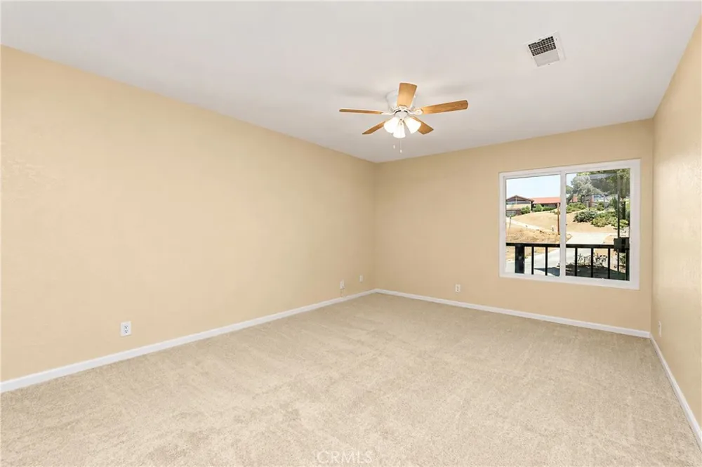 4718 Quartz Hill Lancaster, CA 93536