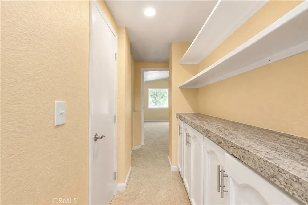 4718 Quartz Hill Lancaster, CA 93536