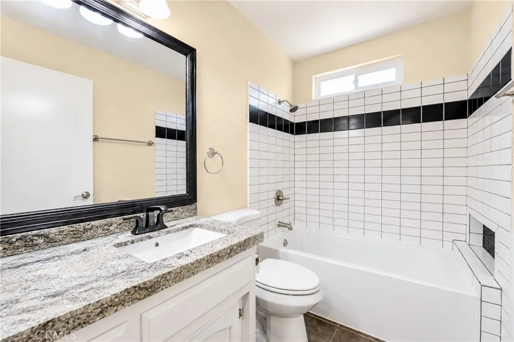 4718 Quartz Hill Lancaster, CA 93536