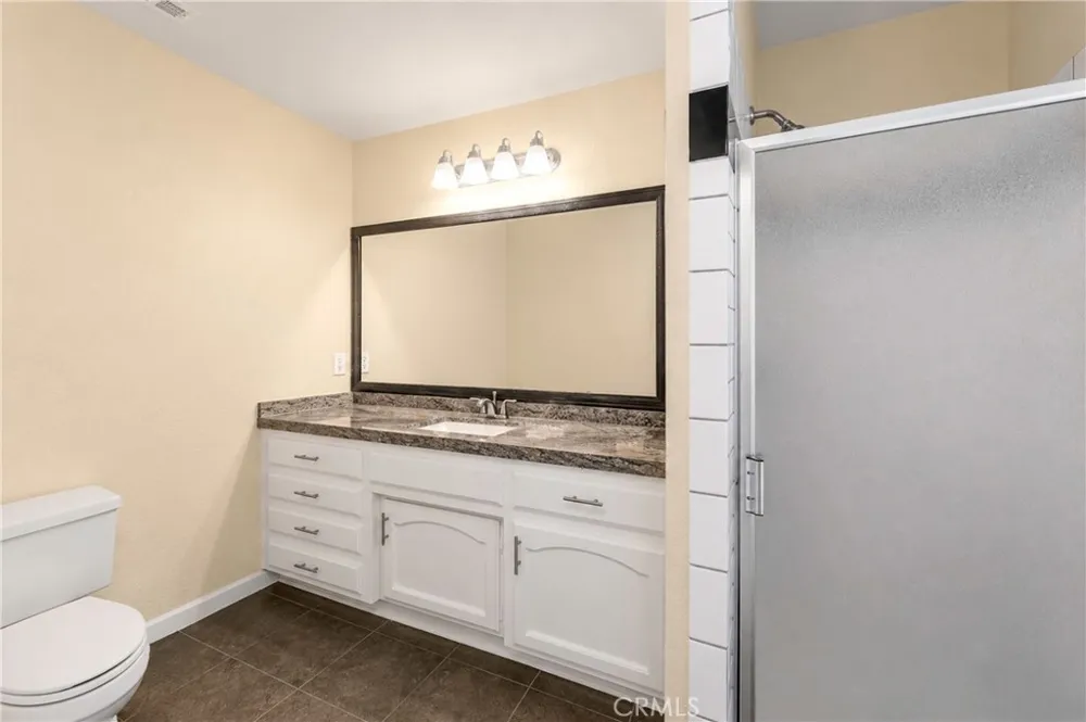 4718 Quartz Hill Lancaster, CA 93536