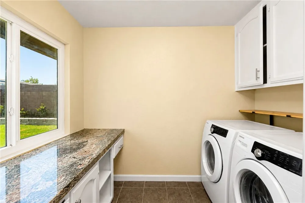 4718 Quartz Hill Lancaster, CA 93536