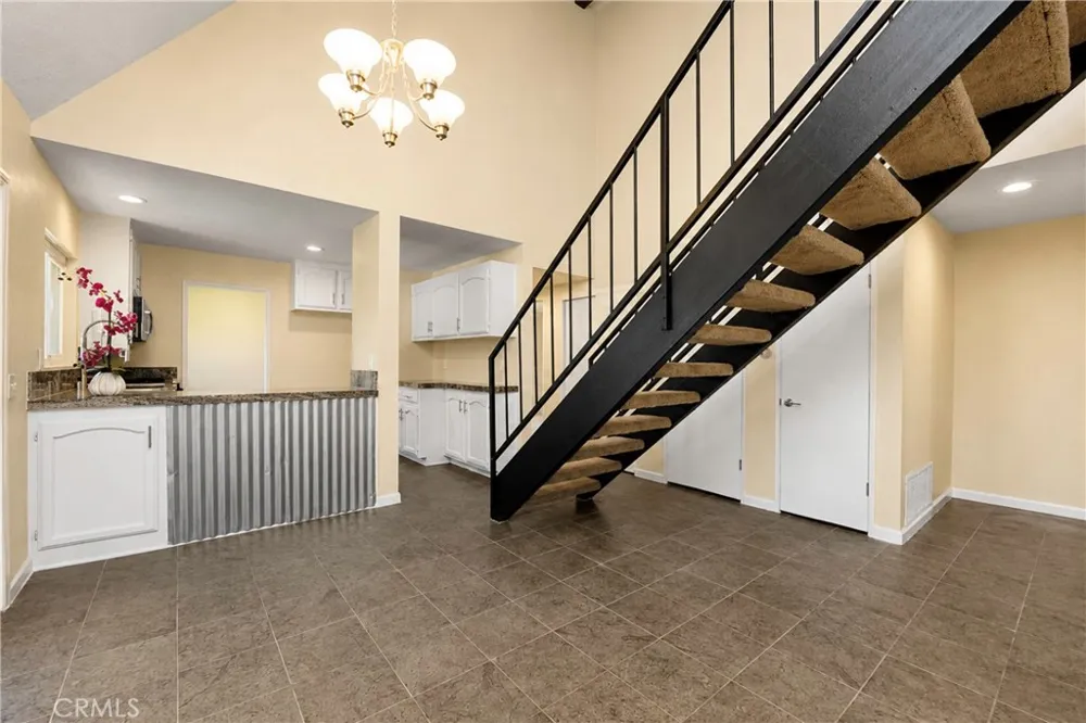 4718 Quartz Hill Lancaster, CA 93536