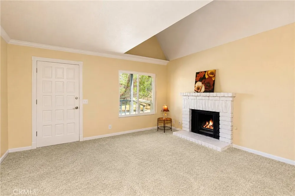 4718 Quartz Hill Lancaster, CA 93536