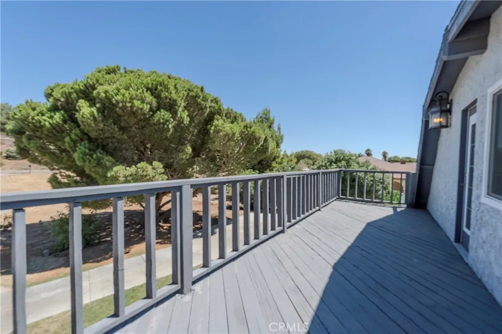 4718 Quartz Hill Lancaster, CA 93536