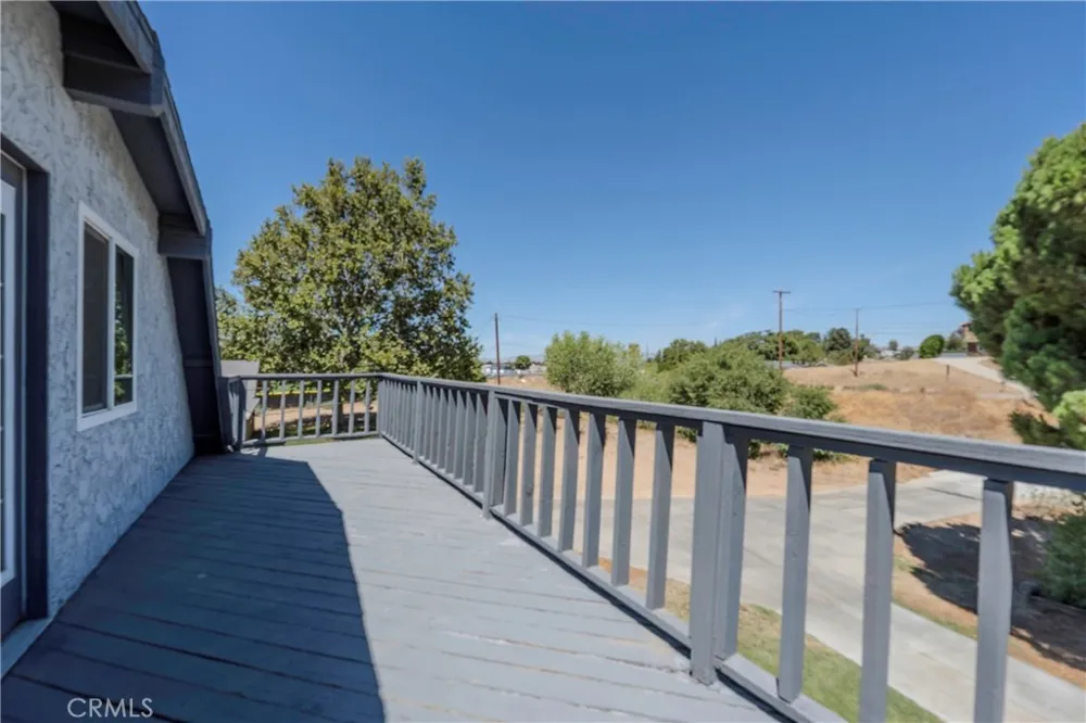 4718 Quartz Hill Lancaster, CA 93536