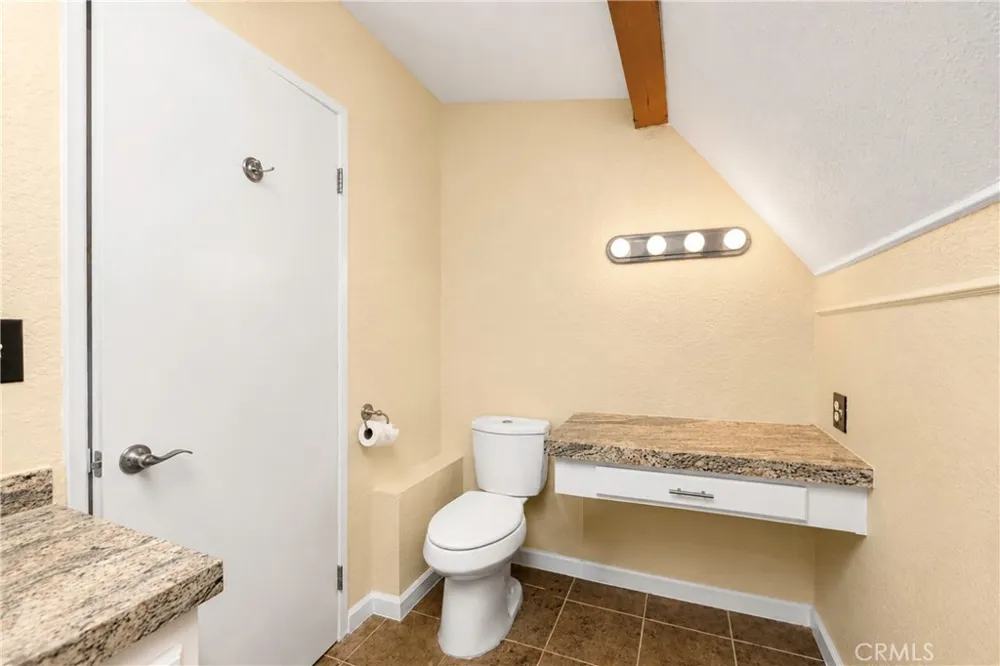 4718 Quartz Hill Lancaster, CA 93536