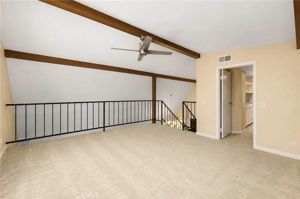 4718 Quartz Hill Lancaster, CA 93536
