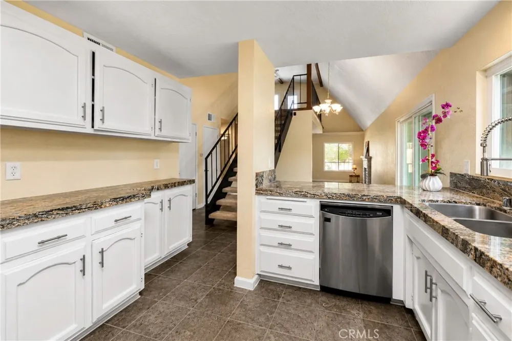 4718 Quartz Hill Lancaster, CA 93536