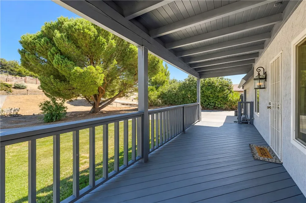 4718 Quartz Hill Lancaster, CA 93536
