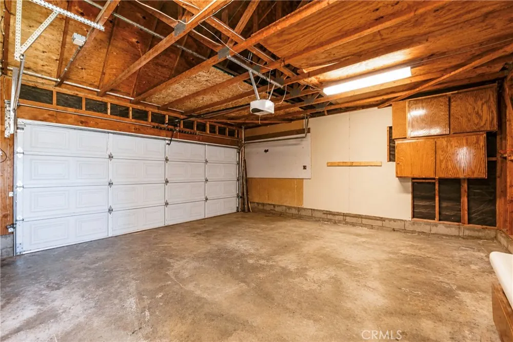 4718 Quartz Hill Lancaster, CA 93536