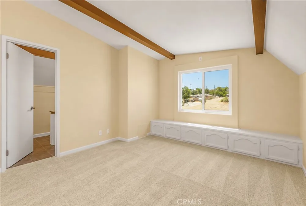 4718 Quartz Hill Lancaster, CA 93536