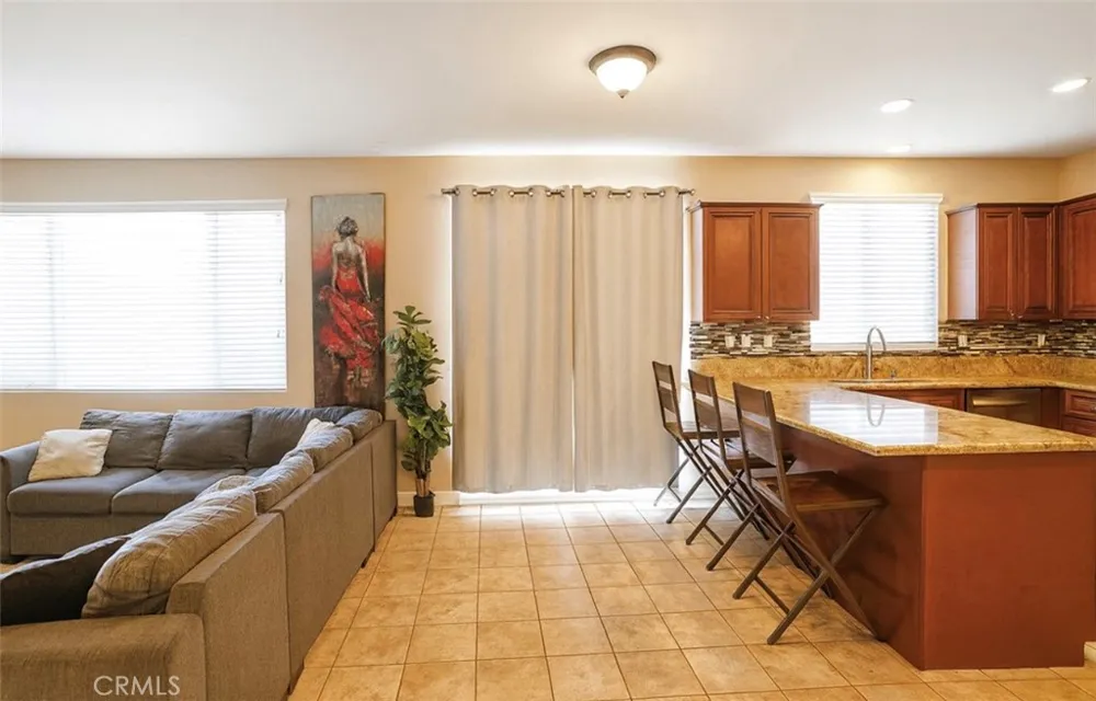 13674 Buena Vista Drive Hesperia, CA 92344
